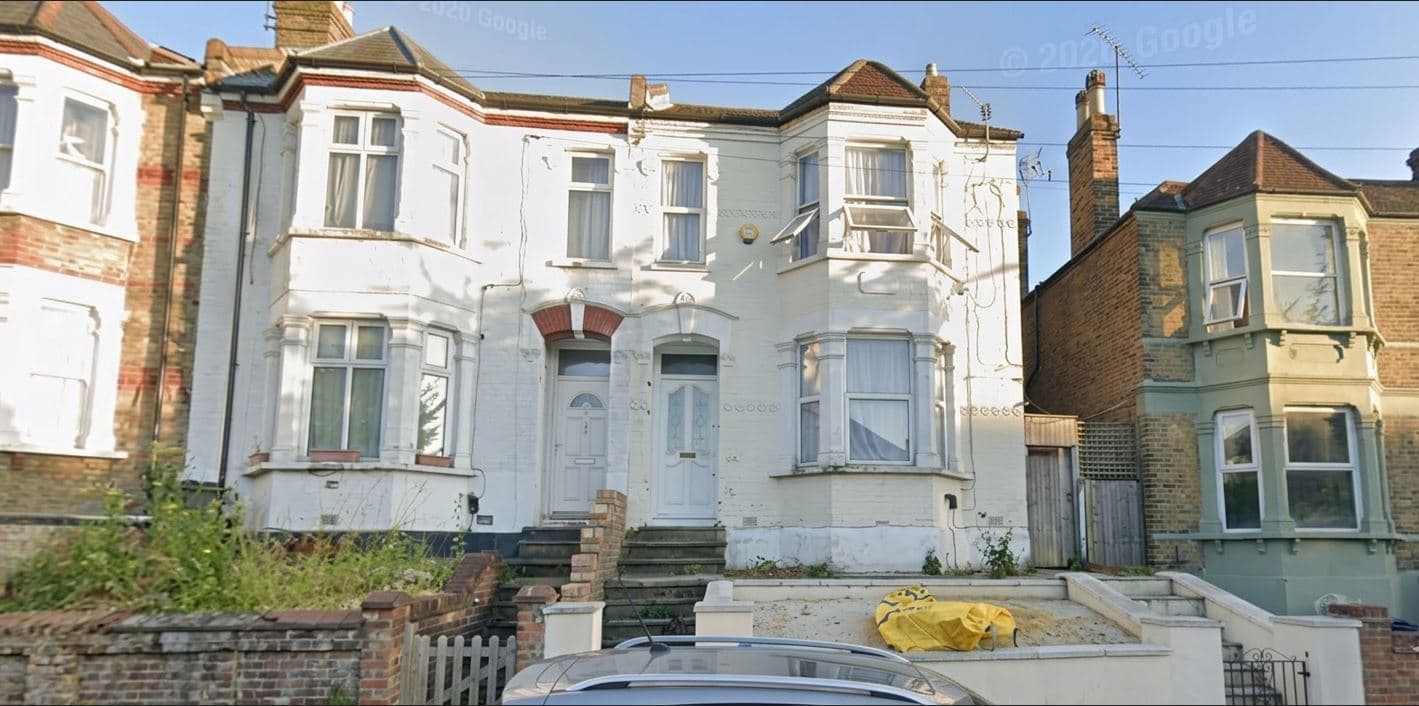 84 Genesta Road